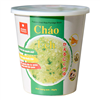 Bán Cháo ếch Asuzac