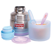 Bán Bình ủ cháo Fisher Price
