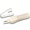 Bán Nhíp gắp rỉ mũi cho bé Farlin BF-115