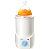Bán Máy hâm sữa bằng điện Nuk Thermo Constant