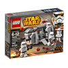 Bán Lego Starwars 75078 – Vận chuyển quân đội Hoàng gia
