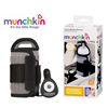 Bán Máy hâm nóng bình sữa trên ôtô Munchkin 13401