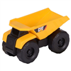 Bán Đồ chơi xe mô hình CAT - Xe ben mini CAT34607D