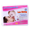 Bán Khăn vải đa năng cao cấp Lan Hương (200 tờ)