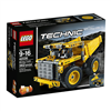 Bán Đồ chơi Lego 42035 - Xe tải hầm mỏ