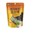 Bán Snack rong biển nướng Maro vị phô mai (20g)