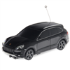 Bán Đồ chơi ô tô điều khiển Porsche Cayenne - Rastar 50300