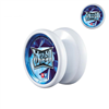 Bán Đồ chơi Yoyo Sói băng giá YW676111