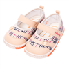 Bán Giày tập đi Polly Kids TT7343
