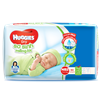 Bán Miếng lót sơ sinh Huggies Newborn 2 (40 miếng)