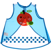 Bán Yếm ăn toàn thân Papa Naforye N99372 nhựa mềm