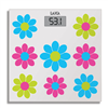 Bán Cân sức khỏe điện tử Laica PS1050
