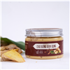 Bán Cao gừng săn bụng NatuQueens