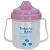 Bán Bình uống nước 3 lỗ Today Baby