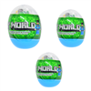 Bán Đồ chơi trứng ngạc nhiên My World LK06