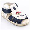 Bán Dép Sandal cho bé Royale Baby RB 021-411