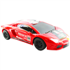 Bán Xe ô tô điều khiển VBCare 1:18 VBC-2020D