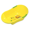 Bán Chậu tắm simba S9816
