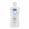 Bán Dầu gội chiết xuất Hoa cúc Chicco 0M+ 200ml