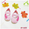 Bán Giày tập đi đế kết Uala - UR6630