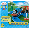 Bán Đồ chơi Tomy 54567 - Thomas in a Journey Set