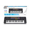 Bán Đồ chơi đàn Organ VBC-HS3722A (37 phím)