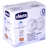 Bán Miếng lót ngực hứng sữa silicon định hình Chicco 114178