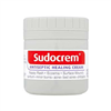 Bán Kem chống hăm Sudocrem (60g)