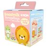 Bán Túi trữ sữa K-mom Hàn Quốc 200ml KM13608 50 chiếc