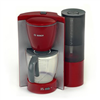 Bán Đồ chơi máy pha cafe Bosh TK9577