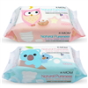 Bán Khăn ướt cao cấp K-Mom KM13110 100 tờ