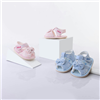 Bán Sandal tập đi đế kết Uala - UR4182