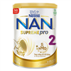 Bán Sữa Nan Supreme Pro 5HMO số 2 800g (6-24 tháng)
