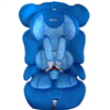 Bán Ghế ngồi ô tô Gluck ZY-05