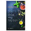 Bán Sức khoẻ trong tay bạn