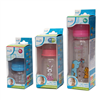 Bán Bình sữa Angel Stony 60ml