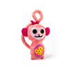 Bán Khỉ tinh nghịch KymViet (Lucky Monkey)