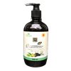 Bán Dầu gội thảo dược O-Nature 500ml