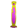 Bán Đồ chơi gỗ Toptoys - Thước tăng trưởng NH055