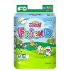 Bán Tã - bỉm quần Goon Friend M58 (7-12kg)