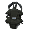 Bán Địu em bé Baby Carrier Thái Lan