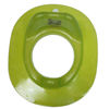 Bán Ghế ngồi toilet Thái Lan PN0287