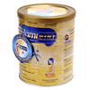 Bán Sữa Enfamama A+ 360° Brain Plus Vanilla (400g)