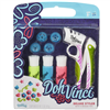 Bán Bột vẽ 3 màu Play Doh - A7190