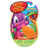 Bán Viên nặn nhựa dẻo silicon thông minh (đổi màu được) Crayola