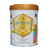 Bán Sữa Imperial World Class XO 400g
