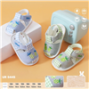 Bán Dép sandal tập đi đế cao su non Uala UR5445