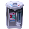 Bán Bình thủy điện vỏ inox JALUX AP4.0LS