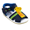 Bán Sandal cho bé Royale Baby RB 021-385