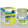 Bán Nước yến Nest 100 bổ sung canxi